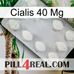 Cialis 40 Mg 16
